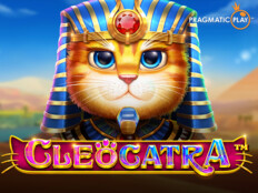 Cool cat casino bonus codes74